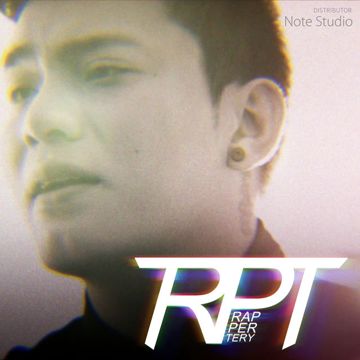 แต่งงานกันนะ-cover