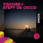 Down-cover
