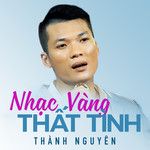 Gian dối-cover