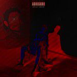 EVERy SoINgCE WE MADE(莎波伊和奏乐)