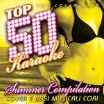 Love Generation(Cover Version di Bob Sinclar)-cover