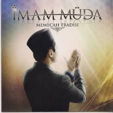 Hambamu-cover