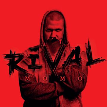 Naplno-cover