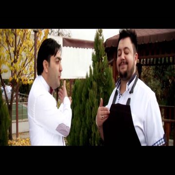 La Bize Her Yer Angara