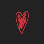 romantic homicide-cover