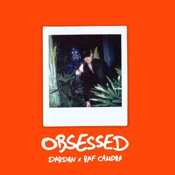 OBSESSED-cover