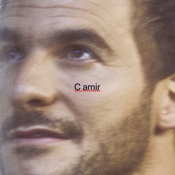 Complémentaires-cover