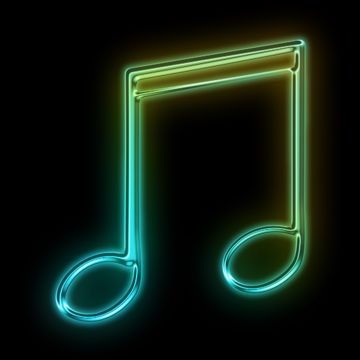 Jadu hai nasha hai by Chandni-cover