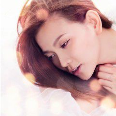 Mỗi Người Một Nơi-cover