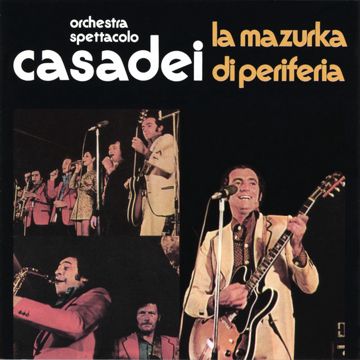 raoul-casadei-romagna-sangiovese---valzer-cover-image