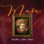 Musa (feat. Jhalek & Kerfell)