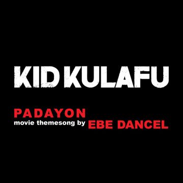 Padayon-cover