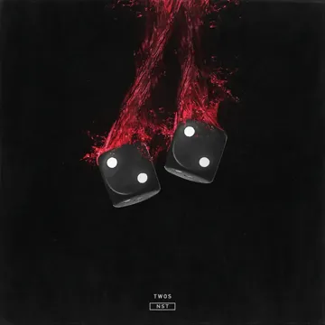 Changes-cover