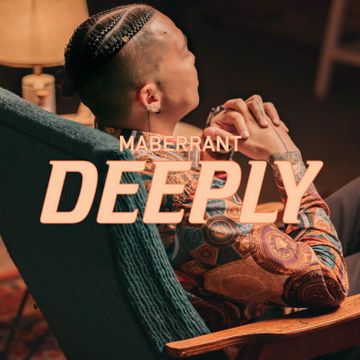 Deeply-cover