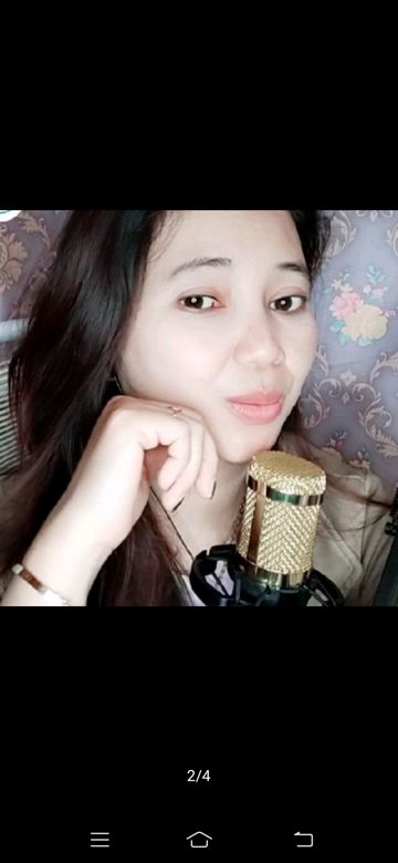 coveImg