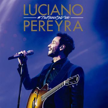 luciano-pereyra-ensame-a-vivir-sin-ti-en-vivo-cover-image