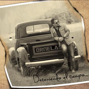 El Riesgo-cover