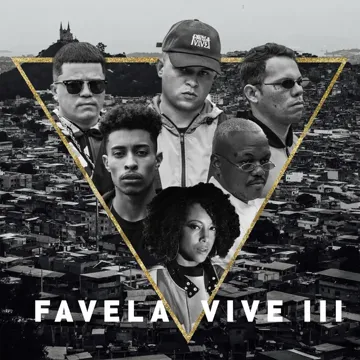 Favela Vive 3-cover