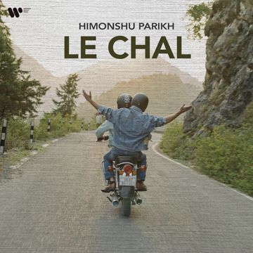 Le Chal-cover