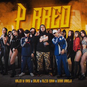 P rreo-cover