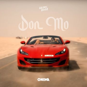 Don Mo-cover