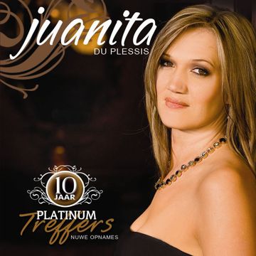 Ons Koning Kom-cover