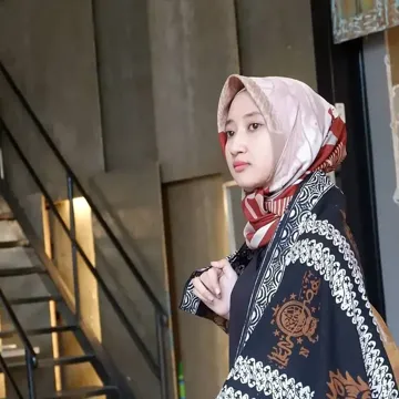 Syair Al-qolbu Mutayam