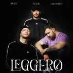 Leggero-cover