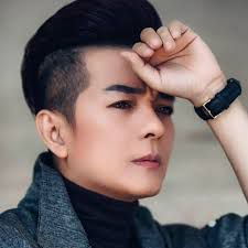 Người Hãy Quên Em Đi-cover