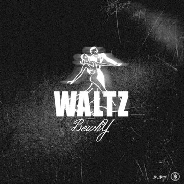 Waltz-cover