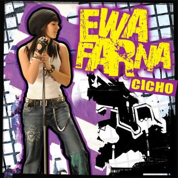 La la laj-cover