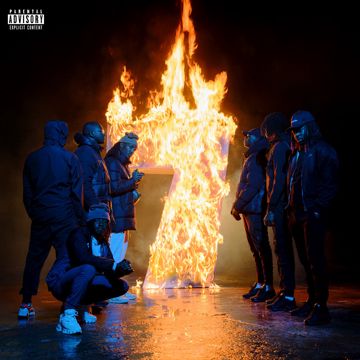 Répondeur-cover