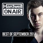Dear Life(Bassjackers Remix Mix Cut)(Remix)-cover