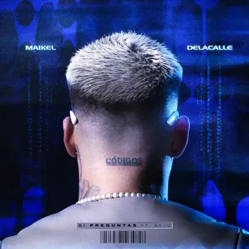 Si Preguntas-cover