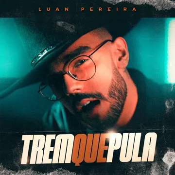 Trem que Pula-cover