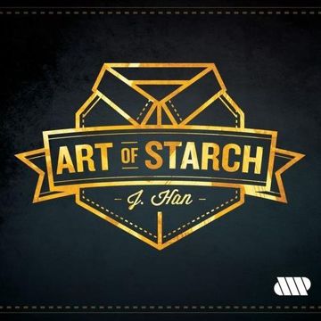 A Breath-cover