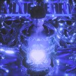 谜题.-cover
