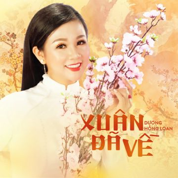 duong-hong-loan-xun-v-cover-image