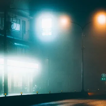 简单的一天-cover