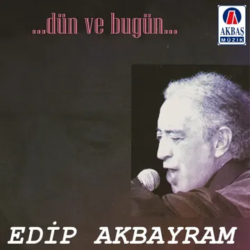edip-akbayram-karadeniz-cover-image