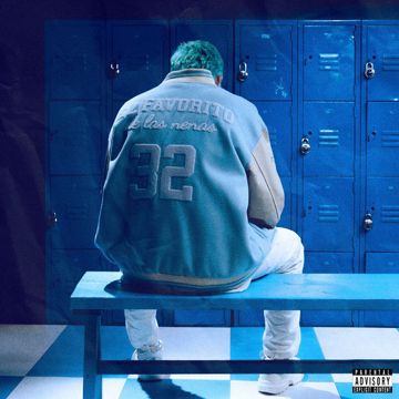D X VIDA-cover