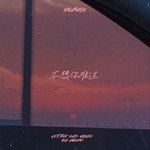 不想你难过-cover
