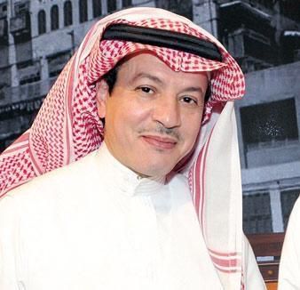 مجبور انا اعيش