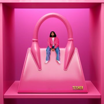Jacquemus-cover