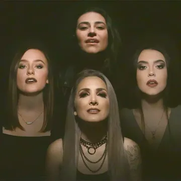 Bohemian Rhapsody-cover