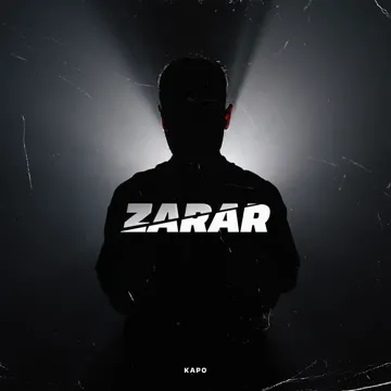 ZARAR-cover