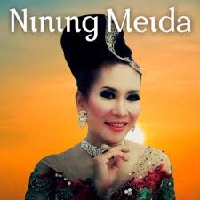 Mojang Priangan