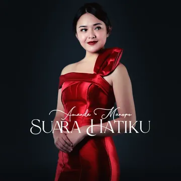 Suara Hatiku (Ver. Pendek)
