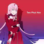 Two Phut Hon(Extended Version)-cover