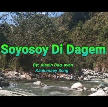 igorot-song-soyosoy-di-dagem-cover-image